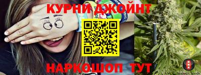 твердый Свободный