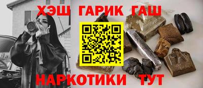 твердый Свободный