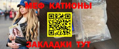 твердый Свободный